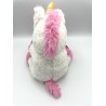 Unicorno soffice peluche
