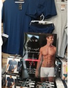 INTIMO UOMO LOVABLE