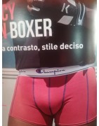 INTIMO UOMO CHAMPION