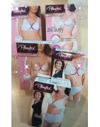 INTIMO DONNA PLAYTEX