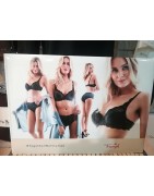 INTIMO DONNA TRIUMPH