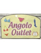 ANGOLO OUTLET