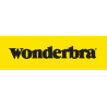 Wonderbra